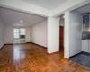 2727 Ocean Parkway, Brooklyn, New York 11235, 1 Bedroom Bedrooms, ,1 BathroomBathrooms,Residential,For Sale,Ocean,492488