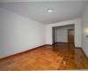 2727 Ocean Parkway, Brooklyn, New York 11235, 1 Bedroom Bedrooms, ,1 BathroomBathrooms,Residential,For Sale,Ocean,492488