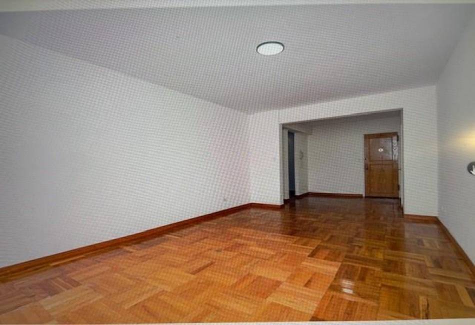 2727 Ocean Parkway, Brooklyn, New York 11235, 1 Bedroom Bedrooms, ,1 BathroomBathrooms,Residential,For Sale,Ocean,492488