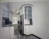2727 Ocean Parkway, Brooklyn, New York 11235, 1 Bedroom Bedrooms, ,1 BathroomBathrooms,Residential,For Sale,Ocean,492488