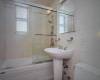2727 Ocean Parkway, Brooklyn, New York 11235, 1 Bedroom Bedrooms, ,1 BathroomBathrooms,Residential,For Sale,Ocean,492488