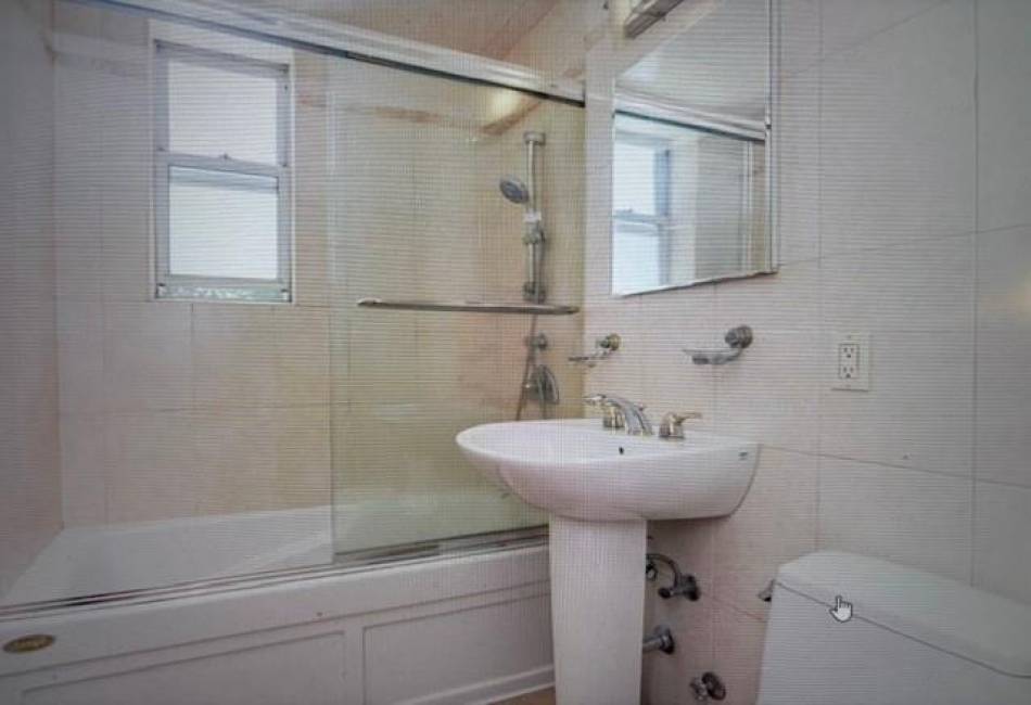 2727 Ocean Parkway, Brooklyn, New York 11235, 1 Bedroom Bedrooms, ,1 BathroomBathrooms,Residential,For Sale,Ocean,492488
