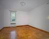 2727 Ocean Parkway, Brooklyn, New York 11235, 1 Bedroom Bedrooms, ,1 BathroomBathrooms,Residential,For Sale,Ocean,492488
