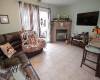 1348 69th Street, Brooklyn, New York 11234, 3 Bedrooms Bedrooms, ,4 BathroomsBathrooms,Residential,For Sale,69th,492489