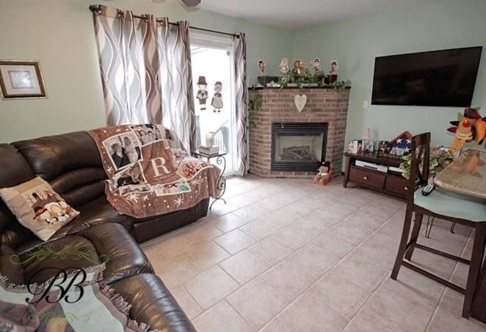 1348 69th Street, Brooklyn, New York 11234, 3 Bedrooms Bedrooms, ,4 BathroomsBathrooms,Residential,For Sale,69th,492489