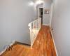 1348 69th Street, Brooklyn, New York 11234, 3 Bedrooms Bedrooms, ,4 BathroomsBathrooms,Residential,For Sale,69th,492489