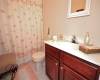 1348 69th Street, Brooklyn, New York 11234, 3 Bedrooms Bedrooms, ,4 BathroomsBathrooms,Residential,For Sale,69th,492489