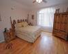1348 69th Street, Brooklyn, New York 11234, 3 Bedrooms Bedrooms, ,4 BathroomsBathrooms,Residential,For Sale,69th,492489