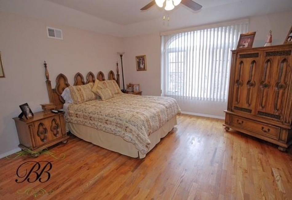 1348 69th Street, Brooklyn, New York 11234, 3 Bedrooms Bedrooms, ,4 BathroomsBathrooms,Residential,For Sale,69th,492489