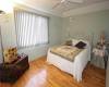 1348 69th Street, Brooklyn, New York 11234, 3 Bedrooms Bedrooms, ,4 BathroomsBathrooms,Residential,For Sale,69th,492489