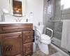 1348 69th Street, Brooklyn, New York 11234, 3 Bedrooms Bedrooms, ,4 BathroomsBathrooms,Residential,For Sale,69th,492489