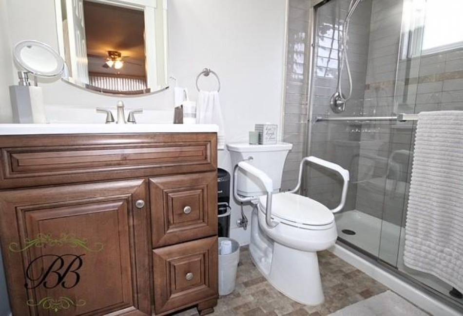 1348 69th Street, Brooklyn, New York 11234, 3 Bedrooms Bedrooms, ,4 BathroomsBathrooms,Residential,For Sale,69th,492489