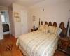1348 69th Street, Brooklyn, New York 11234, 3 Bedrooms Bedrooms, ,4 BathroomsBathrooms,Residential,For Sale,69th,492489