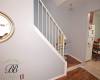 1348 69th Street, Brooklyn, New York 11234, 3 Bedrooms Bedrooms, ,4 BathroomsBathrooms,Residential,For Sale,69th,492489