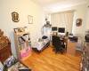 1348 69th Street, Brooklyn, New York 11234, 3 Bedrooms Bedrooms, ,4 BathroomsBathrooms,Residential,For Sale,69th,492489