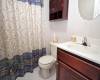 1348 69th Street, Brooklyn, New York 11234, 3 Bedrooms Bedrooms, ,4 BathroomsBathrooms,Residential,For Sale,69th,492489