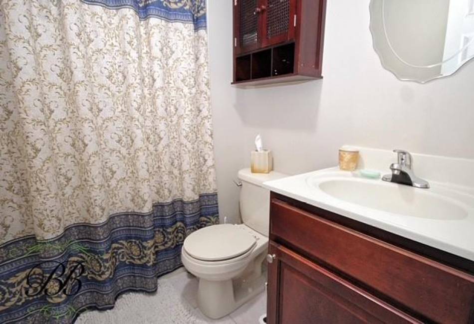 1348 69th Street, Brooklyn, New York 11234, 3 Bedrooms Bedrooms, ,4 BathroomsBathrooms,Residential,For Sale,69th,492489