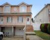 1348 69th Street, Brooklyn, New York 11234, 3 Bedrooms Bedrooms, ,4 BathroomsBathrooms,Residential,For Sale,69th,492489