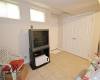 1348 69th Street, Brooklyn, New York 11234, 3 Bedrooms Bedrooms, ,4 BathroomsBathrooms,Residential,For Sale,69th,492489