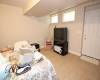 1348 69th Street, Brooklyn, New York 11234, 3 Bedrooms Bedrooms, ,4 BathroomsBathrooms,Residential,For Sale,69th,492489