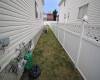 1348 69th Street, Brooklyn, New York 11234, 3 Bedrooms Bedrooms, ,4 BathroomsBathrooms,Residential,For Sale,69th,492489