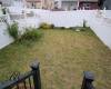 1348 69th Street, Brooklyn, New York 11234, 3 Bedrooms Bedrooms, ,4 BathroomsBathrooms,Residential,For Sale,69th,492489