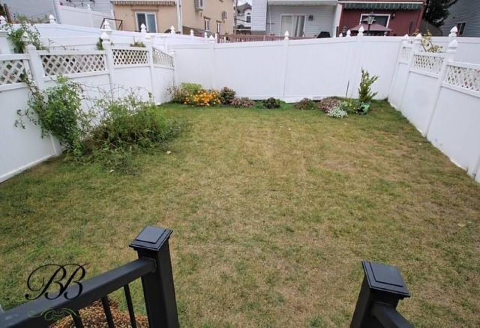 1348 69th Street, Brooklyn, New York 11234, 3 Bedrooms Bedrooms, ,4 BathroomsBathrooms,Residential,For Sale,69th,492489