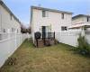 1348 69th Street, Brooklyn, New York 11234, 3 Bedrooms Bedrooms, ,4 BathroomsBathrooms,Residential,For Sale,69th,492489