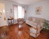 1348 69th Street, Brooklyn, New York 11234, 3 Bedrooms Bedrooms, ,4 BathroomsBathrooms,Residential,For Sale,69th,492489