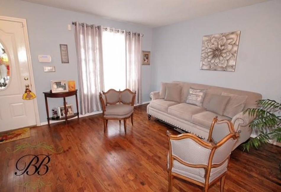 1348 69th Street, Brooklyn, New York 11234, 3 Bedrooms Bedrooms, ,4 BathroomsBathrooms,Residential,For Sale,69th,492489