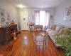 1348 69th Street, Brooklyn, New York 11234, 3 Bedrooms Bedrooms, ,4 BathroomsBathrooms,Residential,For Sale,69th,492489