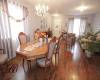 1348 69th Street, Brooklyn, New York 11234, 3 Bedrooms Bedrooms, ,4 BathroomsBathrooms,Residential,For Sale,69th,492489