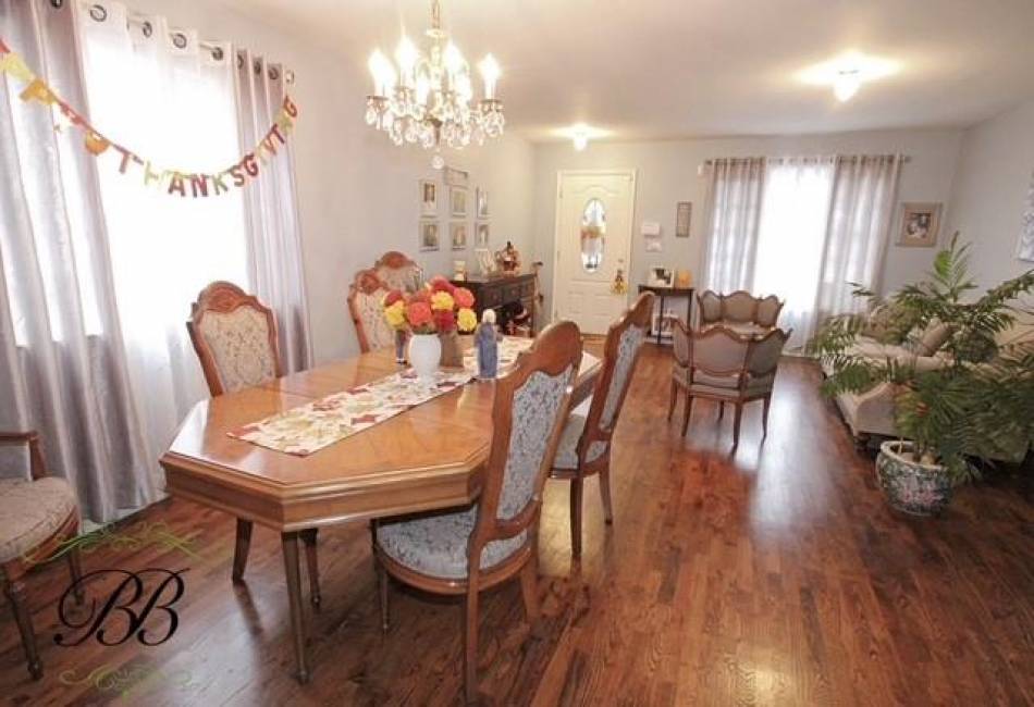 1348 69th Street, Brooklyn, New York 11234, 3 Bedrooms Bedrooms, ,4 BathroomsBathrooms,Residential,For Sale,69th,492489