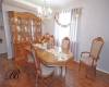1348 69th Street, Brooklyn, New York 11234, 3 Bedrooms Bedrooms, ,4 BathroomsBathrooms,Residential,For Sale,69th,492489