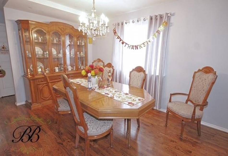 1348 69th Street, Brooklyn, New York 11234, 3 Bedrooms Bedrooms, ,4 BathroomsBathrooms,Residential,For Sale,69th,492489