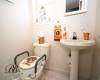 1348 69th Street, Brooklyn, New York 11234, 3 Bedrooms Bedrooms, ,4 BathroomsBathrooms,Residential,For Sale,69th,492489