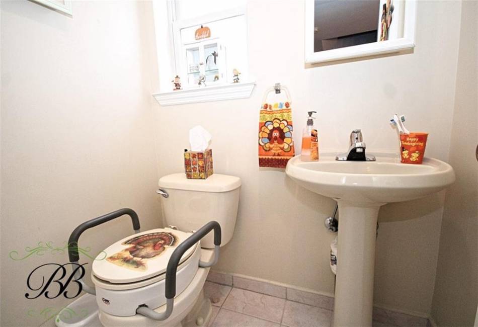 1348 69th Street, Brooklyn, New York 11234, 3 Bedrooms Bedrooms, ,4 BathroomsBathrooms,Residential,For Sale,69th,492489