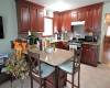 1348 69th Street, Brooklyn, New York 11234, 3 Bedrooms Bedrooms, ,4 BathroomsBathrooms,Residential,For Sale,69th,492489