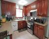 1348 69th Street, Brooklyn, New York 11234, 3 Bedrooms Bedrooms, ,4 BathroomsBathrooms,Residential,For Sale,69th,492489