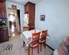 1348 69th Street, Brooklyn, New York 11234, 3 Bedrooms Bedrooms, ,4 BathroomsBathrooms,Residential,For Sale,69th,492489