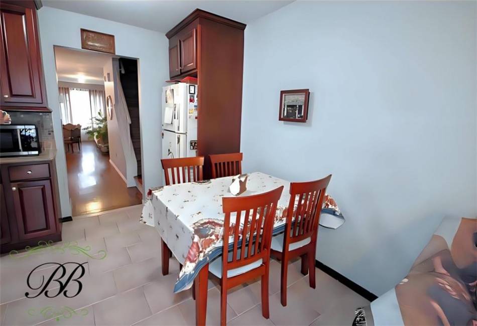 1348 69th Street, Brooklyn, New York 11234, 3 Bedrooms Bedrooms, ,4 BathroomsBathrooms,Residential,For Sale,69th,492489