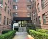 2232 Brigham Street, Brooklyn, New York 11229, 2 Bedrooms Bedrooms, ,1 BathroomBathrooms,Residential,For Sale,Brigham,492490