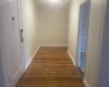 2232 Brigham Street, Brooklyn, New York 11229, 2 Bedrooms Bedrooms, ,1 BathroomBathrooms,Residential,For Sale,Brigham,492490