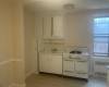 2232 Brigham Street, Brooklyn, New York 11229, 2 Bedrooms Bedrooms, ,1 BathroomBathrooms,Residential,For Sale,Brigham,492490