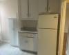 2232 Brigham Street, Brooklyn, New York 11229, 2 Bedrooms Bedrooms, ,1 BathroomBathrooms,Residential,For Sale,Brigham,492490