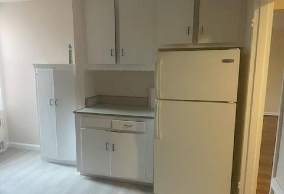 2232 Brigham Street, Brooklyn, New York 11229, 2 Bedrooms Bedrooms, ,1 BathroomBathrooms,Residential,For Sale,Brigham,492490