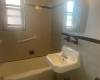2232 Brigham Street, Brooklyn, New York 11229, 2 Bedrooms Bedrooms, ,1 BathroomBathrooms,Residential,For Sale,Brigham,492490