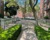 2232 Brigham Street, Brooklyn, New York 11229, 2 Bedrooms Bedrooms, ,1 BathroomBathrooms,Residential,For Sale,Brigham,492490