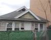 2951 Brighton 7th Street, Brooklyn, New York 11235, 2 Bedrooms Bedrooms, ,2 BathroomsBathrooms,Residential,For Sale,Brighton 7th,492492