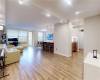 1311 Brightwater Avenue, Brooklyn, New York 11235, 2 Bedrooms Bedrooms, ,2 BathroomsBathrooms,Residential,For Sale,Brightwater,492494
